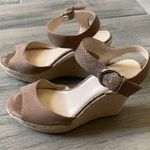 Nine West  wedges Photo 0