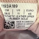 ASICS  Japan S Women's Shoe Size 11 #250811 Photo 5