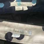 2 pairs of Boden Black Richmond 7/8 Pants Size 6 Petite Photo 2