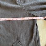 Staccato  Women's Grey Hooded Full Zip Jacket Size Large Photo 8