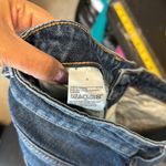 Old Navy  O.G straight high rise on trend casual office everyday chic Photo 8