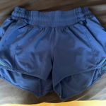 Lululemon Hotty Hot Shorts Photo 0