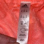 Adidas  shorts Photo 6