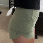 Athleta  Run With It 3.5" Shorts  Photo 1
