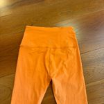 Beyond Yoga  Spacedye Caught In The MIDI High Waisted Leggings  Photo 10