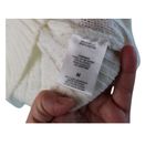 Copper Key Cooper Key Womens Sweater Size Medium Multicolor Print Soft Photo 4