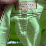 Sanctuary  women‎ Jean shorts Photo 2