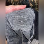 Marika Sport  capri leggings size small Photo 2