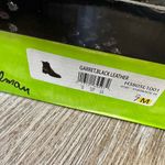 Sam Edelman Bren quilted studded black nylon boots Photo 4