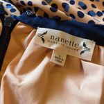 Nanette Lepore Nanette confetti ruffled dress 6 Photo 8