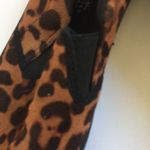 Charles Albert Ladies  slip ons 10 Photo 3