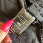 Boda Skins Leather Jacket Size 0 Photo 7