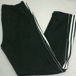 NWT Starting Line Pants Size M Photo 1