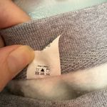 Ascolour That Girl Crewneck‎ sweatshirt no size Gray Size M Photo 3