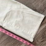 D. Jeans  NEW High Waist Skinny Boot Women's Jean Size 10 SKU#C24323 Photo 6