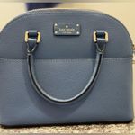 Kate Spade  New York - Small Handbag Photo 1