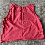 Blue 84 Tank Top Photo 1