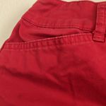 Croft & Barrow FINAL MARKDOWN  capris 4 Photo 1