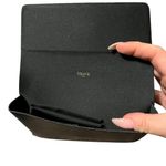 CELINE CÉLINE Sunglasses Case Photo 2