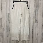 Ralph Lauren White pants Photo 1