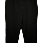 Kate Hill  Black‎ Pants Photo 0