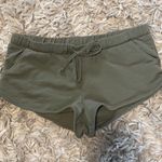 Forever 21 Shorts Photo 0