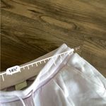 A New Day  lavender purple jogger sweatpants Photo 2