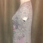 Wrangler Women’s “Rock 47” Fleur Di Lis Tee Photo 2