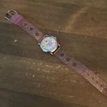 Sanrio Vintage Hello Kitty jelly band watch Photo 4