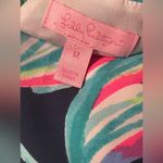 Lilly Pulitzer  Rosalia Dress Photo 4