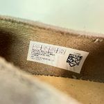 Toms Shaye Low Ankle Bootie Photo 5