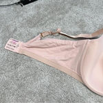 Thirdlove Pima Cotton T-Shirt Bra Plus Size 46D Photo 6