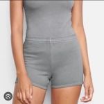 SKIMS  Outdoor Fleece Shorts Photo 0