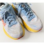 Hoka One One Bondi 8 1127952 Photo 5