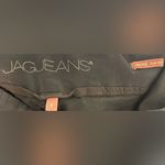 Jag jeans  Ankle Skinny Pants Photo 2