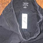 Calvin Klein Leggings Photo 1