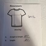 Athletic Works  Women's Green Long Sleeve Hoodie Thumbhole Size XL Photo 6