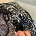 Thirty one large backpack Photo 4