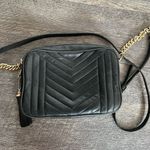 Michael Kors Jet Set Medium Quilted Bag Photo 8