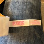 PINK - Victoria's Secret  Yellow Wear Everywhere T-Shirt Lightly Lined Bra 36D Photo 14