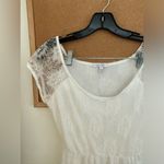 Delia's *WORN ONCE* dELiA*s Dress Photo 6