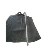 New York And Company  Gray rhinestone Halter Top Sz L NWT Photo 6