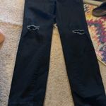 Tahari  kelly mid rise skinny jeans 30 Photo 1