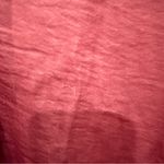 Vince Camuto  Pink Dress V Neck Tank Top Photo 3