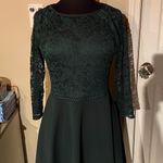 B Darlin Juniors Dress Photo 0