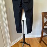 Democracy  size 12 Skinny jeans denim stretch elastic waist casual rocker concert Photo 14