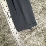 Athleta Salutation Stash 7/8 Tight Sz L Photo 4