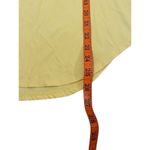 Zyia Zyla Active Wide Strap Ribbed Tank Top Everyday Casual Lounge School Photo 7