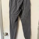 Talentless  Sweatpants Photo 1