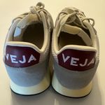 VEJA RIO BRANCO II ALVEOMESH Sneakers NWOT Photo 11